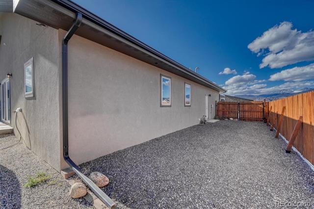 148 Grouse Road