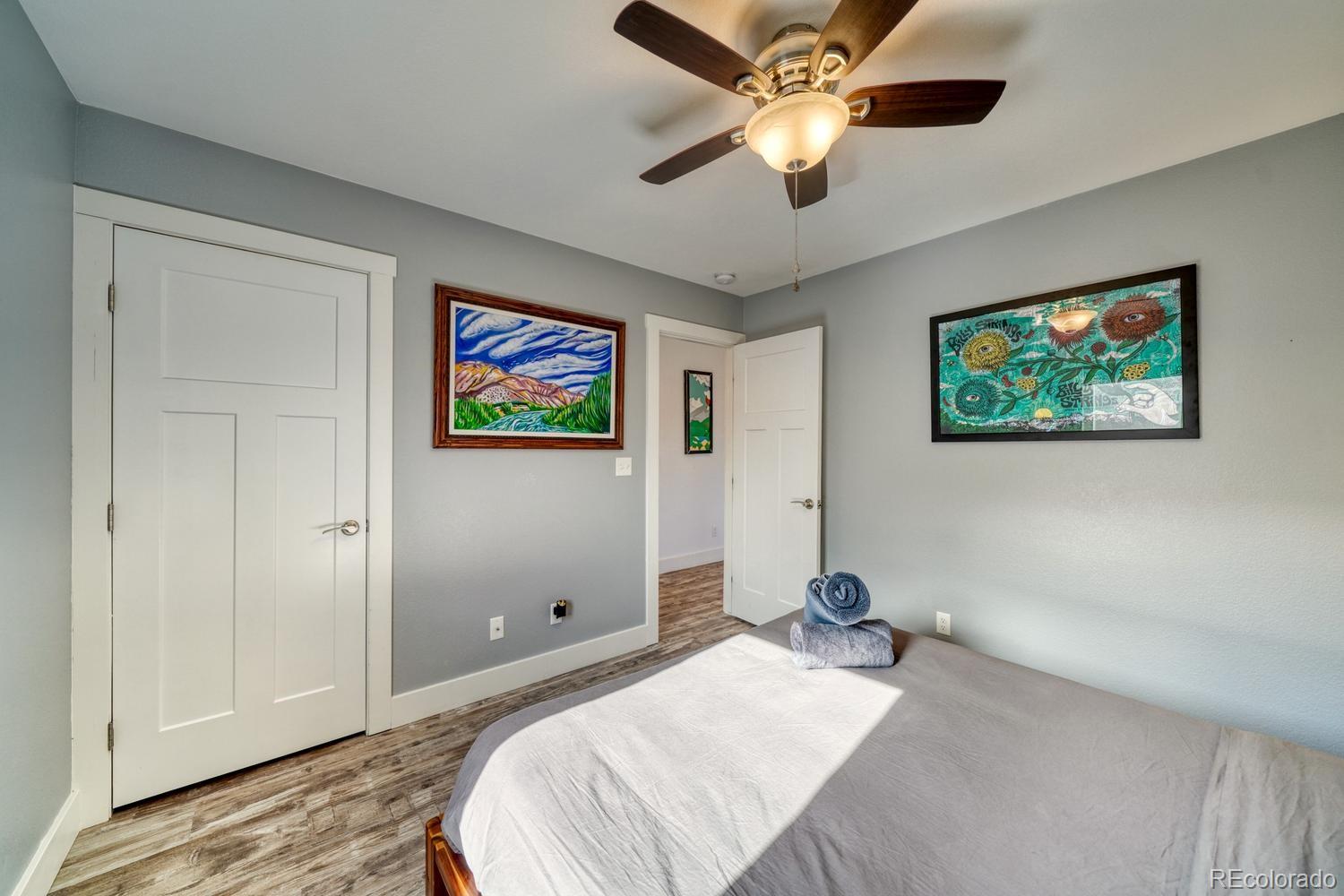 148 Grouse Road