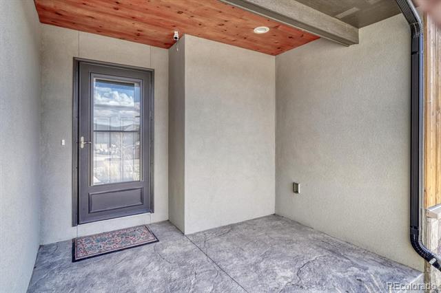 148 Grouse Road