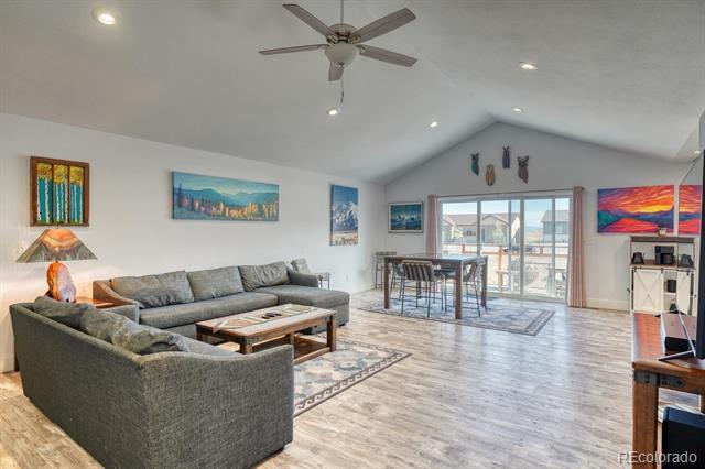 148 Grouse Road