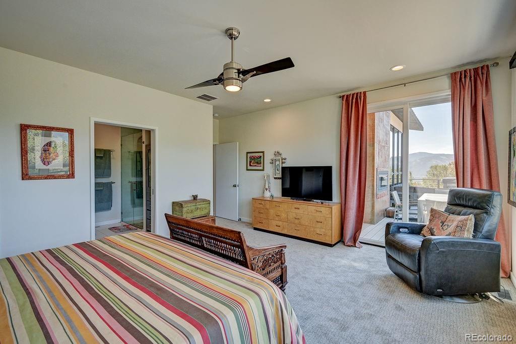 14460 Granite Parkway