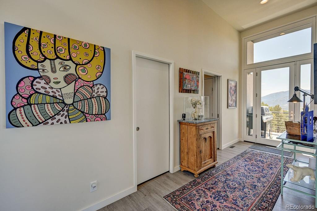 14460 Granite Parkway