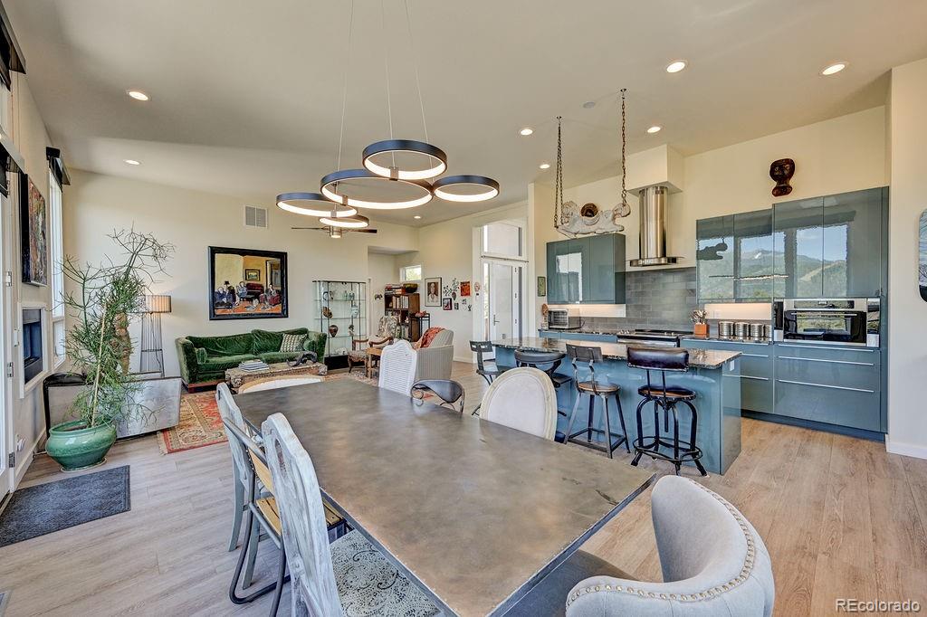 14460 Granite Parkway