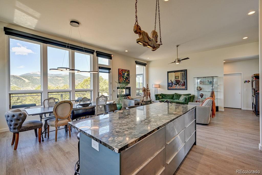 14460 Granite Parkway