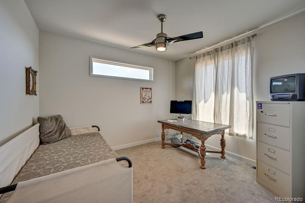 14460 Granite Parkway