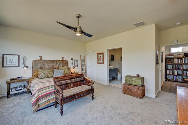 14460 Granite Parkway