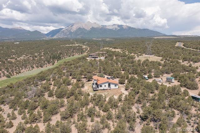 14460 Granite Parkway