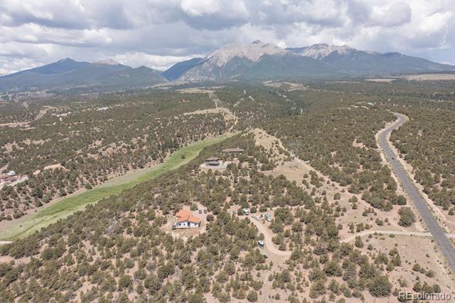 14460 Granite Parkway