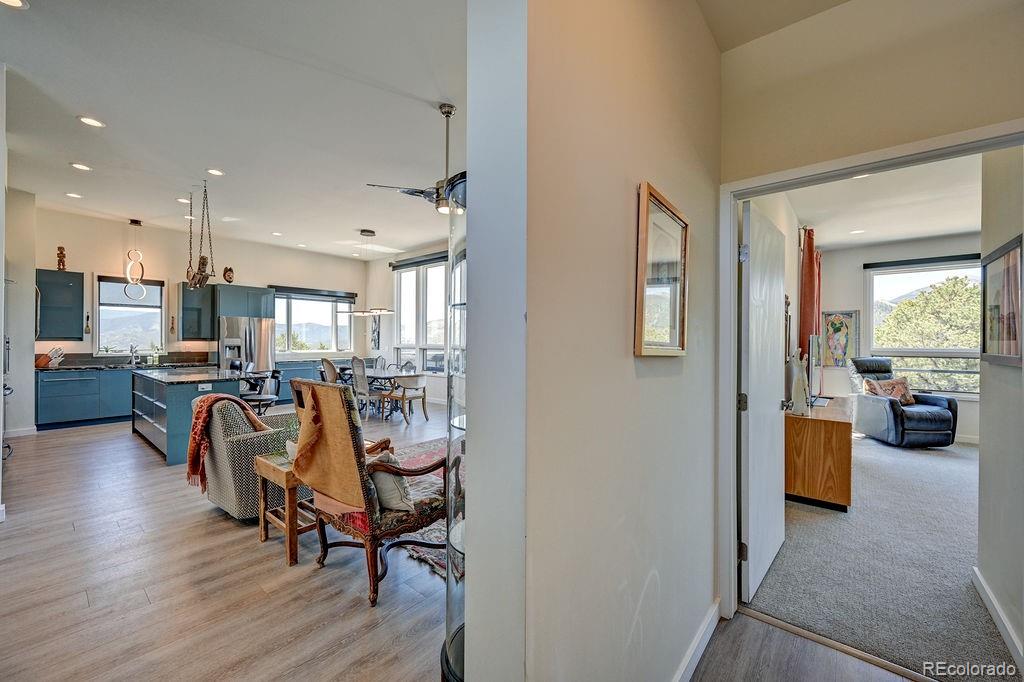 14460 Granite Parkway