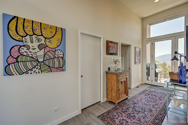 14460 Granite Parkway