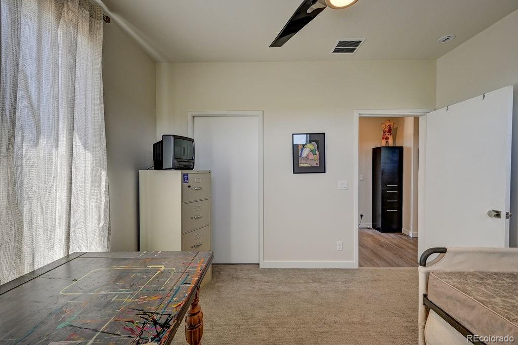 14460 Granite Parkway