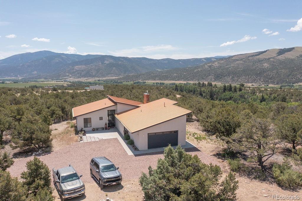 14460 Granite Parkway