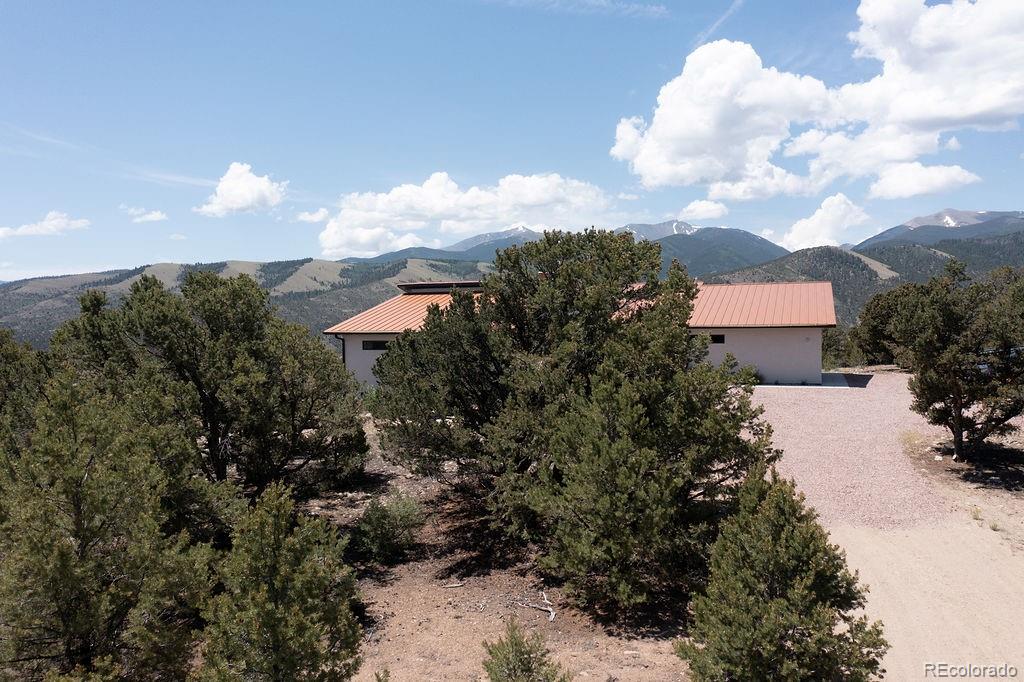 14460 Granite Parkway