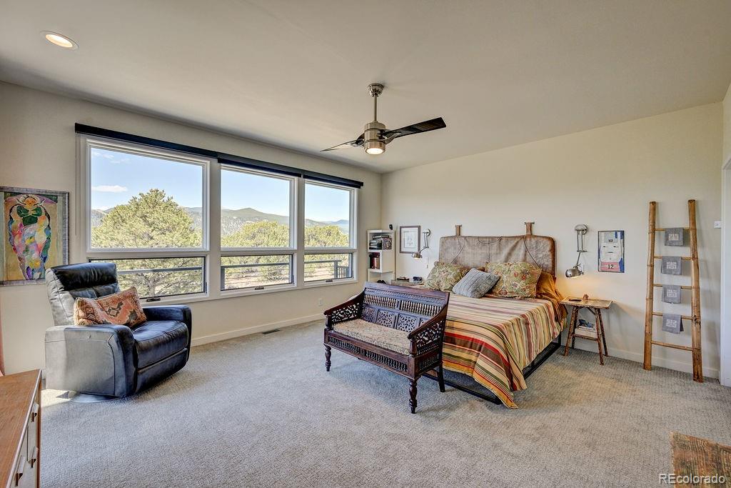 14460 Granite Parkway