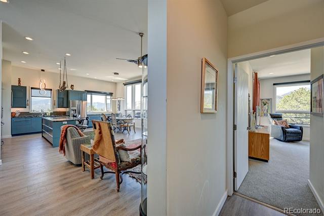 14460 Granite Parkway