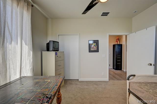 14460 Granite Parkway
