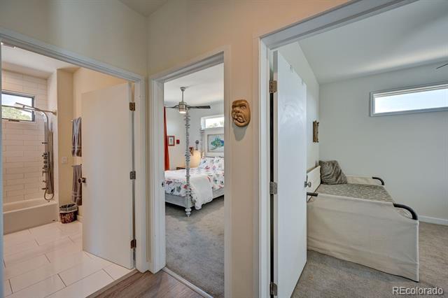 14460 Granite Parkway