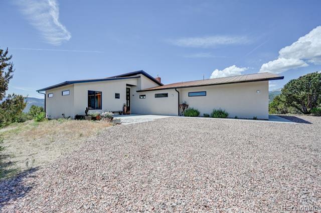 14460 Granite Parkway