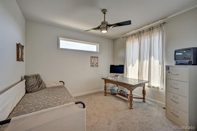 14460 Granite Parkway