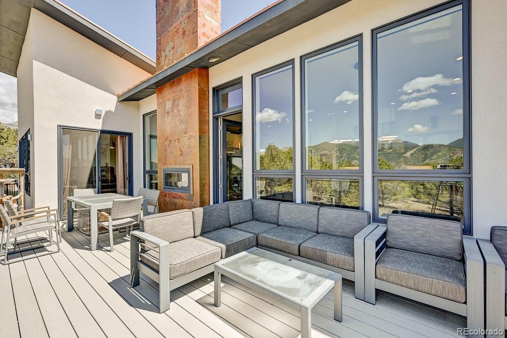14460 Granite Parkway