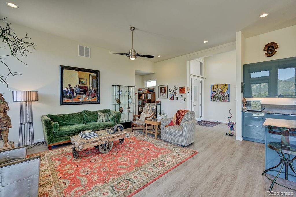 14460 Granite Parkway