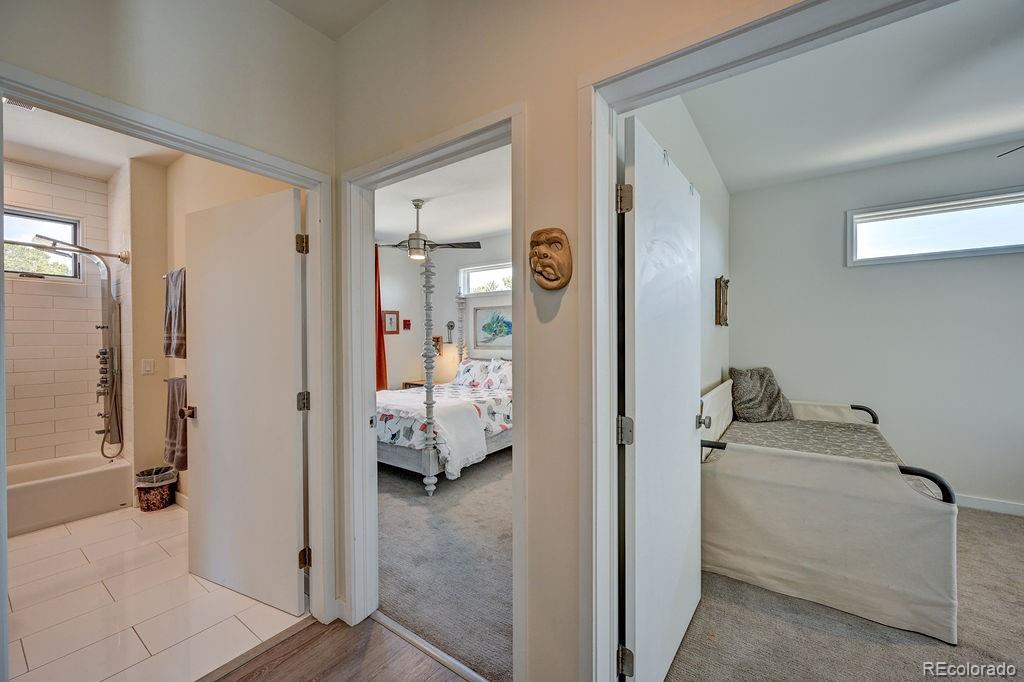 14460 Granite Parkway