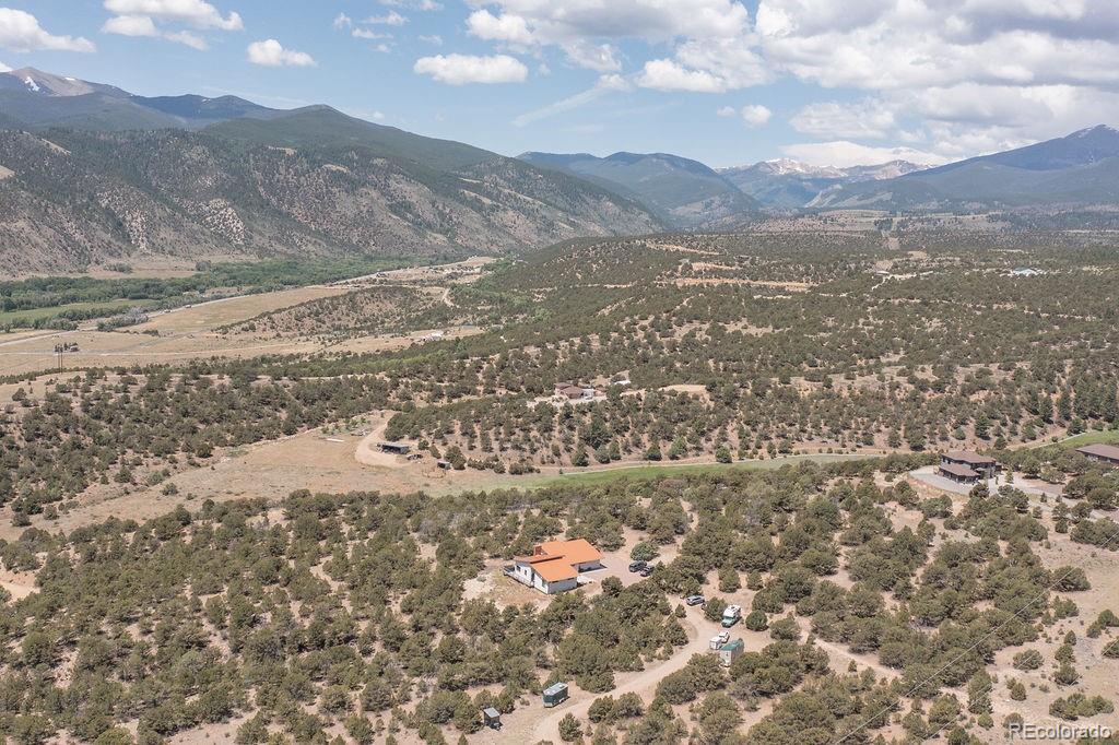 14460 Granite Parkway