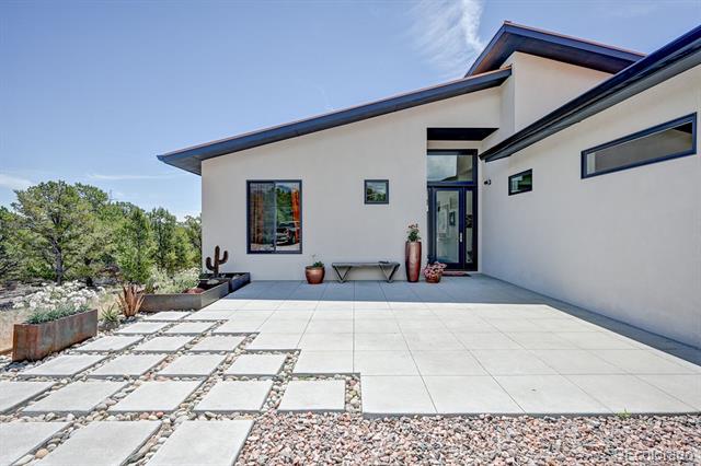 14460 Granite Parkway