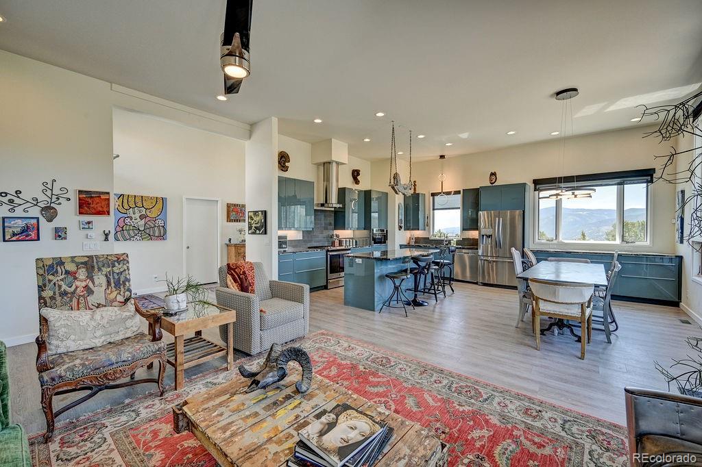 14460 Granite Parkway