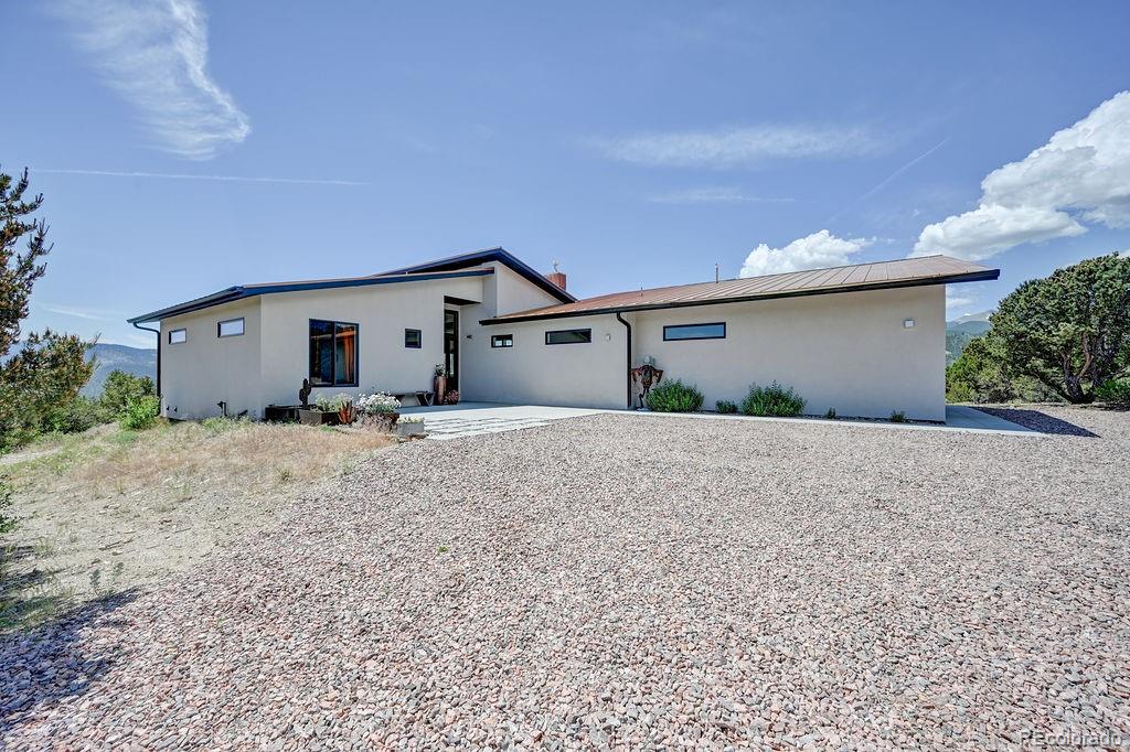 14460 Granite Parkway