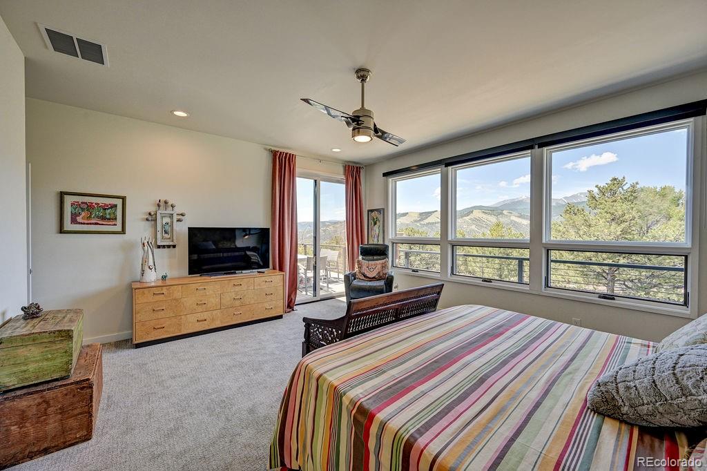 14460 Granite Parkway