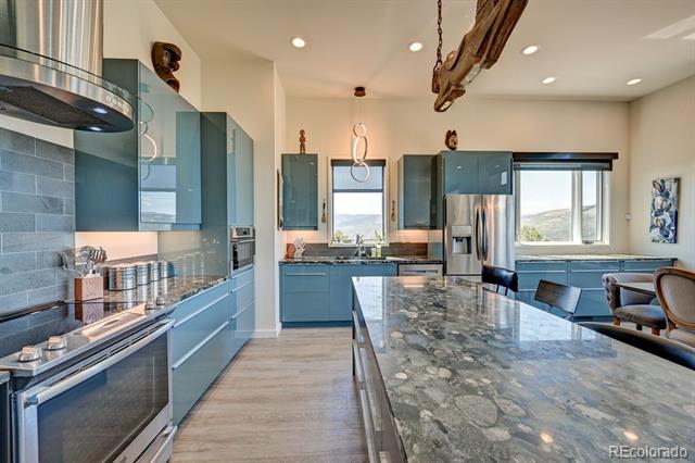 14460 Granite Parkway
