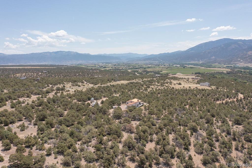 14460 Granite Parkway