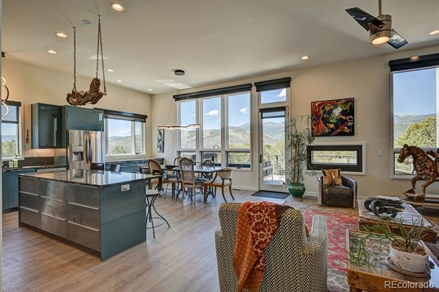 14460 Granite Parkway