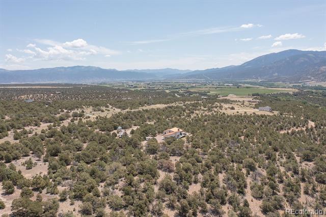 14460 Granite Parkway