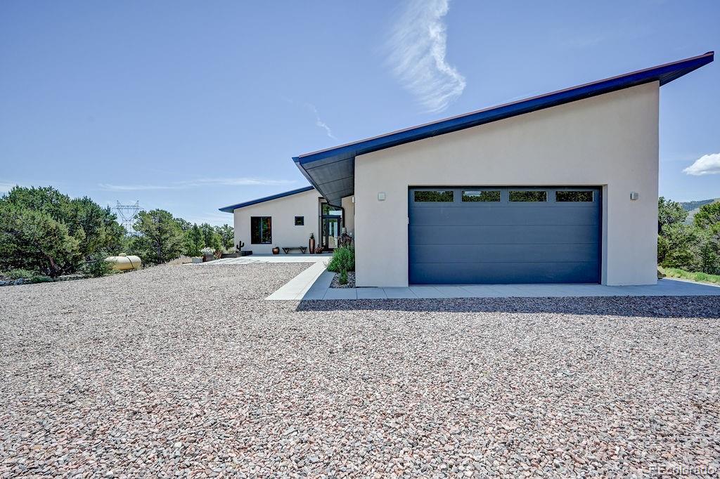 14460 Granite Parkway