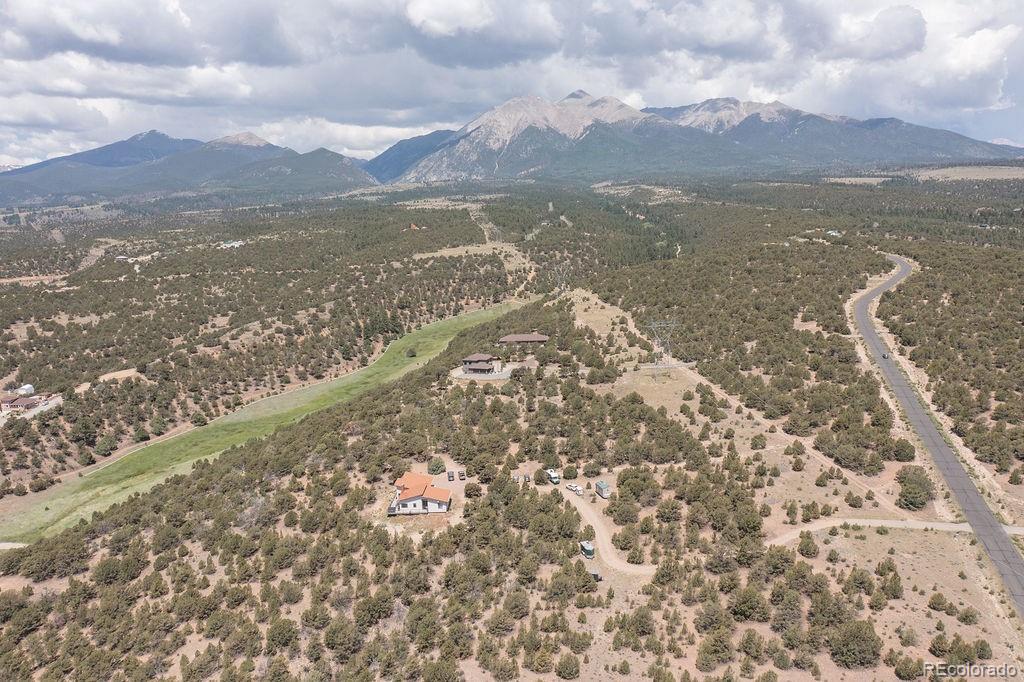 14460 Granite Parkway