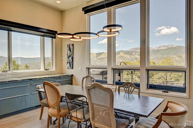 14460 Granite Parkway