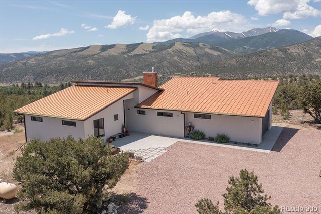 14460 Granite Parkway