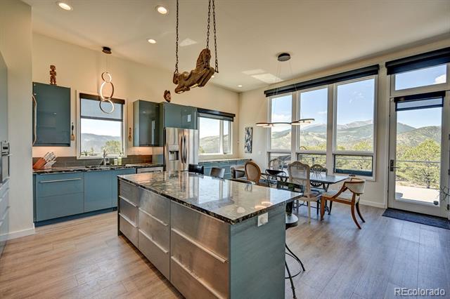 14460 Granite Parkway