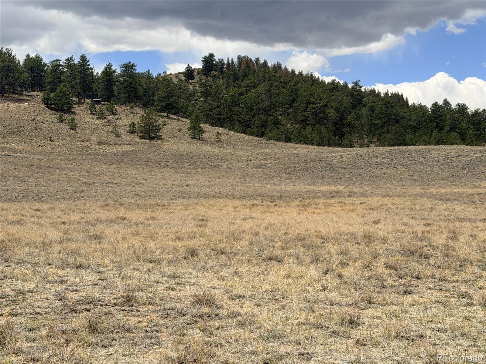 1192 Corral Road