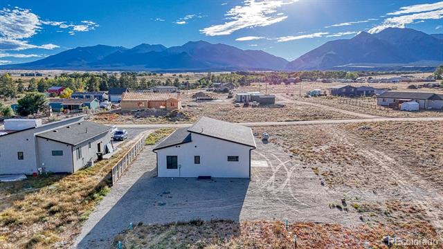 11217 County Road 198