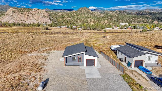 11217 County Road 198