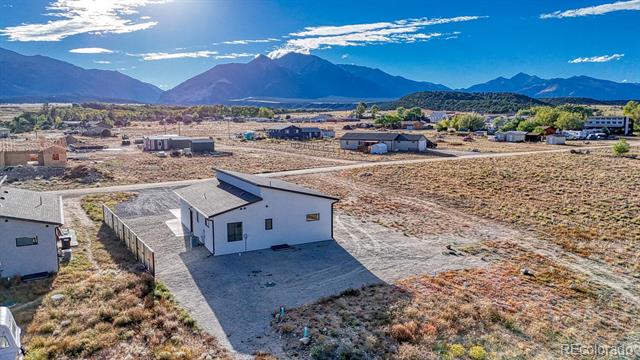 11217 County Road 198