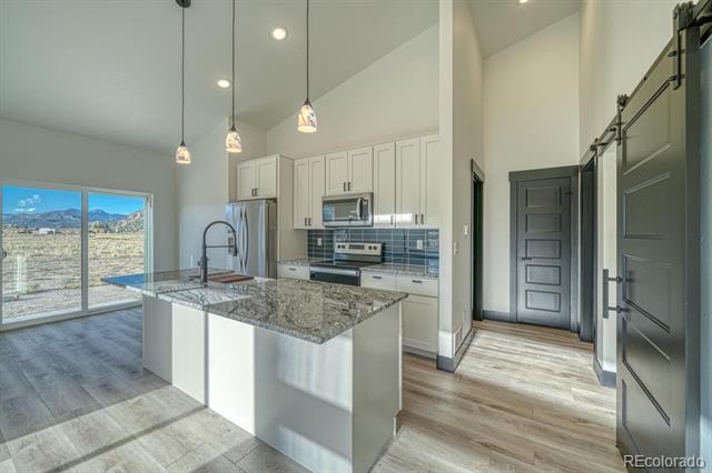 11217 County Road 198