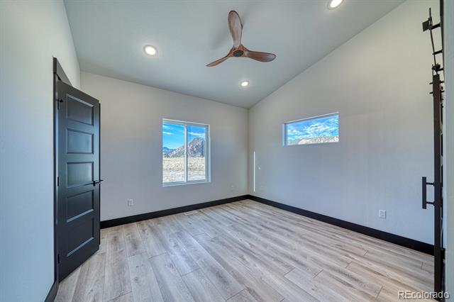 11217 County Road 198