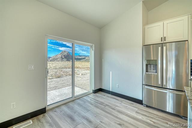 11217 County Road 198