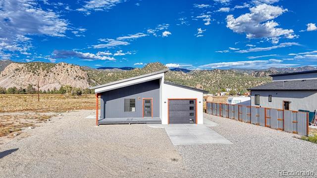11217 County Road 198