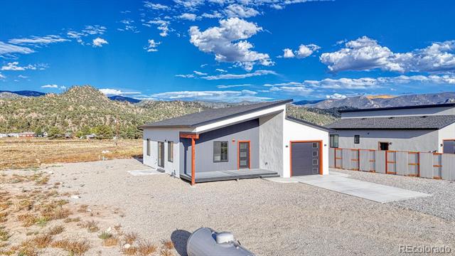11217 County Road 198