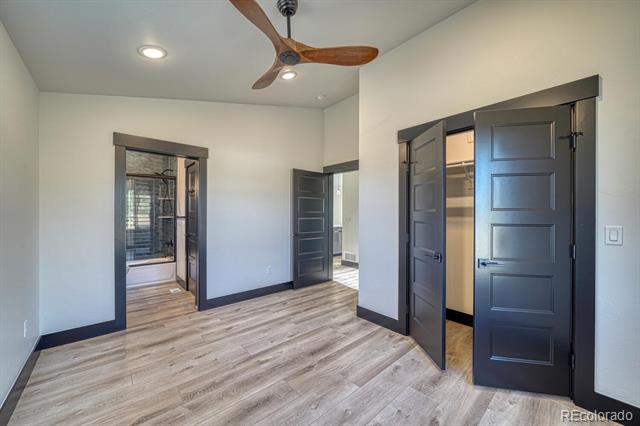 11217 County Road 198